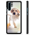 Capac Protecție - Huawei P30 Pro - Câine