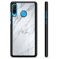 Capac Protecție - Huawei P30 Lite - Marmură