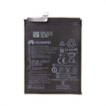 Acumulator Huawei P40 - HB525777EEW - 3800mAh