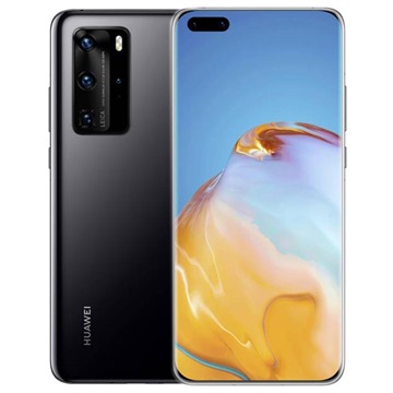 Huawei P40 Pro - 256GB - Good