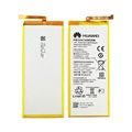 Baterie Huawei P8 HB3447A9EBW