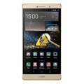 Diagnoză Huawei P8max