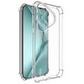 Husă TPU Huawei Pura 70 - Imak Drop-Proof - Transparent