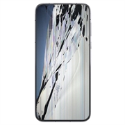Reparație LCD Și Touchscreen Huawei Pura 70