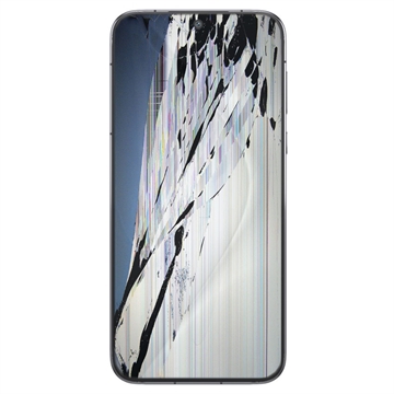 Reparație LCD Și Touchscreen Huawei Pura 70