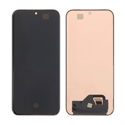 Display LCD Huawei Pura 70 Pro