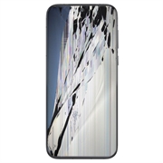 Reparație LCD Și Touchscreen Huawei Pura 70 Pro