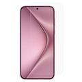 Geam Protectie Ecran Sticla Temperata Huawei Pura 70 - 9H, 0.3mm - Case Friendly  - Transparent