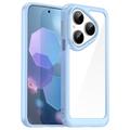 Husă Hibrid Huawei Pura 80 - Anti-Shock