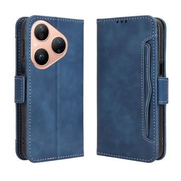 Husă portofel pentru card Huawei Pura 80