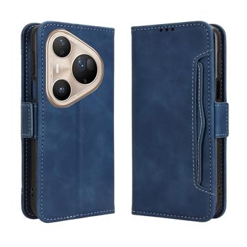 Husă portofel pentru card Huawei Pura 80 Ultra