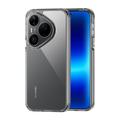Husă Hibrid Huawei Pura 90 Pro - Dux Ducis Clin - Clar
