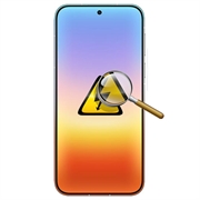 Huawei Pura 90 Pro Max Diagnosis