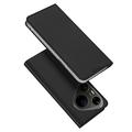 Husă Flip Huawei Pura 90 Pro Max Dux Ducis Skin Pro