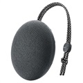Boxă Bluetooth Portabilă Huawei SoundStone CM51 (Ambalaj Deschis - Excelent) - Gri