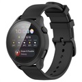 Husă Huawei Watch 3 - Full-Body - Negru
