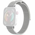 Huawei Watch Fit 3 Curea din Nailon cu închidere Velcro