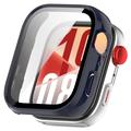 Husă Plastic cu Protector Ecran Huawei Watch Fit 4