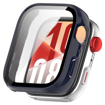 Husă Plastic cu Protector Ecran Huawei Watch Fit 4