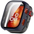 Husă Plastic cu Protector Ecran Huawei Watch Fit 4 Pro