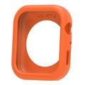 Husă Silicon Huawei Watch Fit 4 - Portocaliu