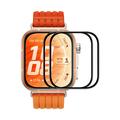 Protector Ecran Huawei Watch Fit 5 Pro - Enkay 3D - 2 Buc.