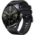 Huawei Watch GT 3 Smartwatch 46mm - Negru