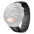 Curea titan Huawei Watch GT 5 Pro - 46mm - negru