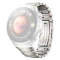 Curea Titanium Huawei Watch GT 5 Pro - 46mm - Titan