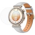 Protector de ecran din sticla securizata Huawei Watch GT 7 - 41mm - Clar