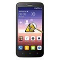 Diagnoză Huawei Y625