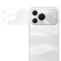 Geam Protecție Obiectiv Camera Sticlă Temperată Huawei nova 16 SE