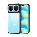 Husă Hibrid Huawei nova 16 Ultra/16 Pro - Dux Ducis Aimo - Negru