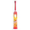 Periuță de dinți electrică Huslog Paw Patrol, ediția Kosmo, pentru copii
