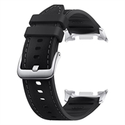 Samsung Galaxy Watch8/Watch8 Classic Hybrid Band ET-SLL50LBEGEU - S/M/L - Negru
