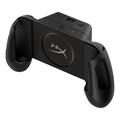 HyperX ChargePlay Clutch Clutch Qi Wireless Charging Controller Grips