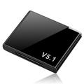 Adaptor audio I-Wave de 30 pini la Bluetooth 5.1