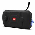 IPEGA PG-P5P12 pentru PS5 Portal EVA Hard Bag EVA Hard Bag Handheld Console Storage Case