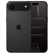 IPhone Air - 256GB - Stare perfectă