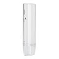 IQOS ILUMA One Husă din plastic rezistentă la cădere cu șnur