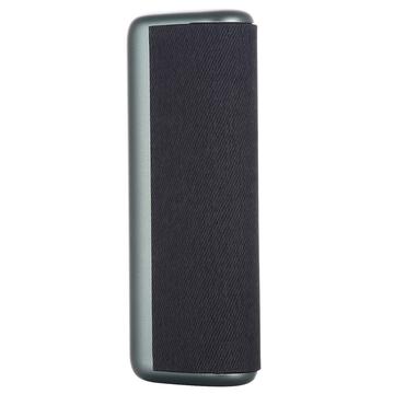 IQOS ILUMA Prime/ILUMA i Prime E-Cigarette Husă din piele