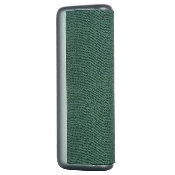 IQOS ILUMA Prime/ILUMA i Prime E-Cigarette Husă din piele