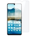 Folie Protecție Ecran TPU Samsung Galaxy A32 (4G) - Imak Arm Series - Transparent