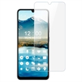 Folie Protecție Ecran TPU Samsung Galaxy A33 5G - Imak Arm Series - Transparent