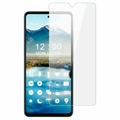 Folie Protecție Ecran TPU Samsung Galaxy A52 5G, Galaxy A52 4G, Galaxy A52s 5G - Imak Arm Series - Transparent