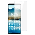 Folie Protecție Ecran TPU Sony Xperia 1 IV - Imak Arm Series - Transparent