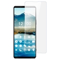 Folie Protecție Ecran TPU Sony Xperia 10 IV - Imak Arm Series - Transparent