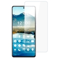 Folie Protecție Ecran TPU Xiaomi 11T/11T Pro - Imak Arm - Transparent