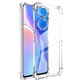 Husă TPU Huawei Nova 11i - Imak Drop-Proof - Transparent