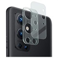 Geam Protecție Obiectiv Cameră OnePlus 9 Pro - Imak HD - 2 Buc.